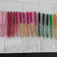 انواع بدلیجات رزینی