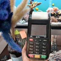 نمایندگی رسمی کارتخوان سیار بیرامی، کیفیت تضمینی