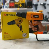 پیچ بند برقی پیچ گوشتی برقی گارانتی دار|ابزارآلات|ارومیه, |دیوار