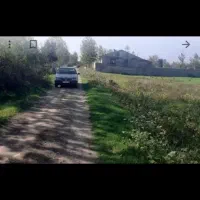 زمین ۱۰۹۳متری فخب شهید نوروزی