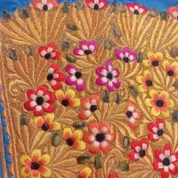 شلواربندری بچهگانه|لباس|میناب, |دیوار