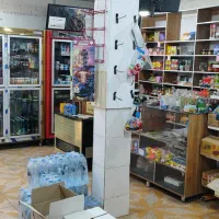 فروش مغازه سوپر مارکت|فروشگاه و مغازه|بردسیر, |دیوار