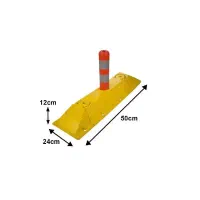 فروش کله قندی استوانه|حراج|تهران, بازار|دیوار