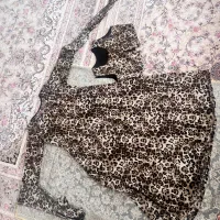 لباس کوردی