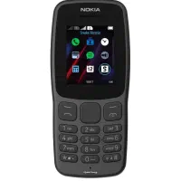 گوشی نوکیا 2018 106