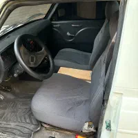 فروش خودرو وانت|خودرو سواری و وانت|جم, |دیوار