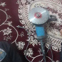 سنگ فرز|ابزارآلات|اهواز, سیاحی(سه راه خرمشهر)|دیوار
