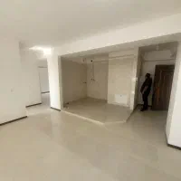 سهند-فاز-3-چشمه-ط-اول-روبه-قبله