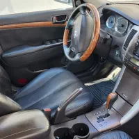 هیوندای سوناتا NF اتوماتیک 2400cc، مدل ۲۰۱۰|خودرو سواری و وانت|اصفهان, آبشار|دیوار