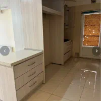 آپارتمانی اجاره/ ۱۱۵ متر/ ۲ خواب/ فاز ۲|اجارهٔ آپارتمان|پردیس, فاز ۲|دیوار