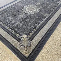 فرش 1000 شانه طرح گلرخ کد 9904|فرش|تهران, شهرک شریعتی|دیوار