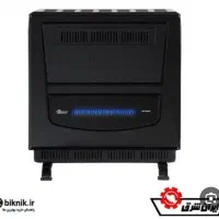 بخاری ایران شرق و مروارید سوز کوچک وبزرگ