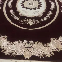 یک  جفت فرش12متری