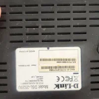 مودم|مودم و تجهیزات شبکه|سبزوار, پاسداران|دیوار