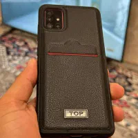 سامسونگ a51 قیمت مفت