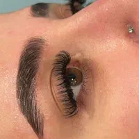 جذب نیروی با تجربه در سالن لاوین