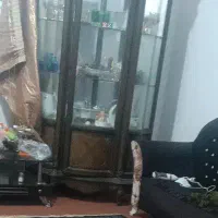 بوفه کارکرده