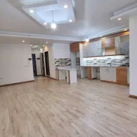 رهن واحد ۹۳متری خیابان دیلمان