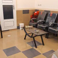 اجاره مطب یا دفتر ۷۳ متر پارکینگ شهرداری|اجارهٔ دفتر کار، اتاق اداری، مطب|کرمانشاه, |دیوار
