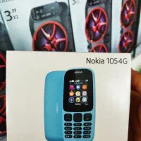 انواع گوشی ساده سامسونگ و نوکیا اصلی|موبایل|اراک, |دیوار