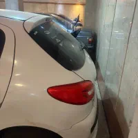 پژو۲۰۷
