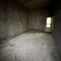 فروش خانه ویلایی به همراه دو عدد مغازه|فروش خانه و ویلا|نوکنده, |دیوار