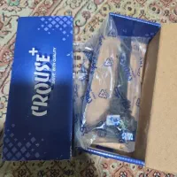 کویل کروز ef7