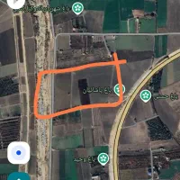 اجاره زمین زراعی