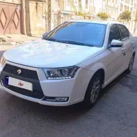 دناپلاس مدل ۱۴۰۲ ۶دنده توربو|خودرو سواری و وانت|تهران, خلیج فارس|دیوار