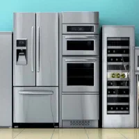 نیروی کار مرد و زن