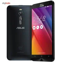 گوشی اصلی asus
