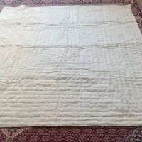 لحاف.پرده.فرش.روعسلی|پرده، رانر، رومیزی|اردبیل, |دیوار