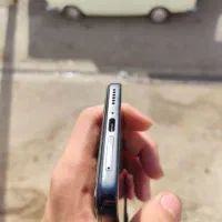 پوکو ایکس فور پرو POCO X4PRO کاملاً سالم با لوازم|موبایل|تهران, چیتگر جنوبی|دیوار