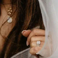 آتلیه فیلمبرداری عکاسی مراسم عروسی فرمالیته عقد