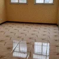 دربستی مستقل 130 متری مناسب مشاغل اداری انبار|اجارهٔ دفتر کار، اتاق اداری، مطب|تهران, آزادشهر|دیوار