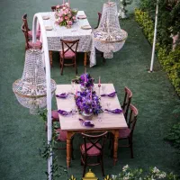 باغ تالار|خدمات پذیرایی، مراسم|احمدآبادمستوفی, |دیوار