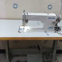 چرخ راسته دوز