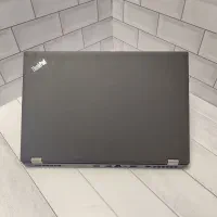 لپ تاپ Lenovo ThinkPad P50|رایانه همراه|تهران, میدان ولیعصر|دیوار