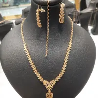 طلافروشی بدون کارمزد