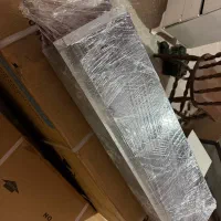 کوئل اب گرم داکت