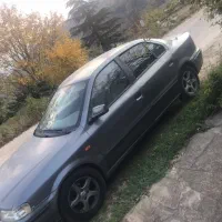 سمند LXمدل ۸۶|خودرو سواری و وانت|سلمان‌شهر, |دیوار