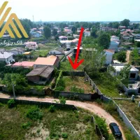 دنبال زمین کاربری مسکونی سنددار میگردی اینو ببین