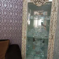 بوفه