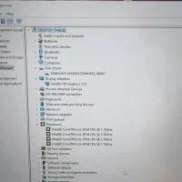 hp elite x2 g1|رایانه همراه|اصفهان, شهریار|دیوار