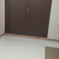 اجاره آپارتمان 50متری طبقه اول