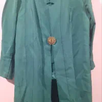 لباس مجلسی|لباس|اهواز, سپیدار|دیوار