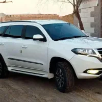 دایون y7مدل۱۴۰۳