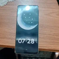 گوشی|موبایل|زرند, |دیوار