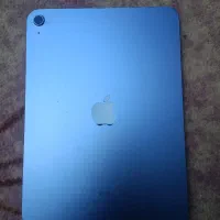 آی پد آیفون