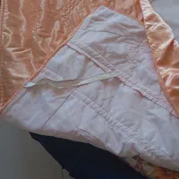 روتختی ساتن|سرویس روتختی|تبریز, |دیوار